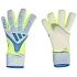 Rukavice adidas Predator GL COM KA7800
