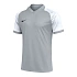 Tričko Nike Dri-FIT Trophy VI HV8151-012