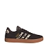 Dámské boty adidas VL Court 3.0 KI3347 dámské
