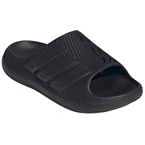 Žabky adidas PURECHILL KI0055