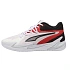Boty Puma The Dagger white 31135302