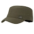 Vojenská čepice Buff 13773885930, zelená, L/XL
