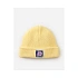 Čepice RIP CURL MIXED REG BEANIE-GIRL, žlutá
