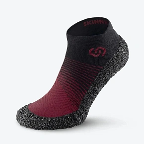Skinners Comfort 2.0 Carmine (P1.PA2.B1.11) Skinners Comfort 2.0 Carmine (P1.PA2.B1.11)