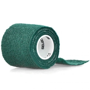 Výběr pásky pro kamaše/obuv 10962