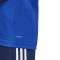 Pánské tričko Tiro 19 Training Top M DT5277 - Adidas