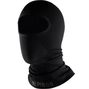 Balaclava Alpinus Active Balaclava GT43249