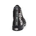 Pampa HI Future M=U unisex obuv 76885-008-M - Palladium