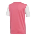 Dětský tréninkový dres Estro 19 Jr DP3228 - Adidas