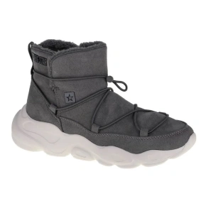 Dámské boty W II274264 - Big Star