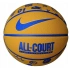 Basketbal Everyday All Court N.100.4370.721.07 - Nike