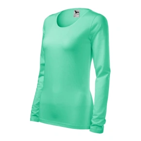 Dámské tričko Slim W MLI-13995 - Malfini