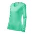 Dámské tričko Slim W MLI-13995 - Malfini