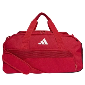 Taška TIRO Duffle Bag S IB8661 - Adidas Taška TIRO Duffle Bag S IB8661 - Adidas