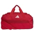 Taška TIRO Duffle Bag S IB8661 - Adidas