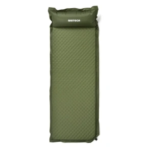 Softshellová větruodolná bunda 4F M 4FWAW24TSOFM283-32S 3XL Softshellová větruodolná bunda 4F M 4FWAW24TSOFM283-32S 3XL