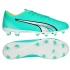 Fotbalové boty Puma Ultra Play FG/AG M 107224 03
