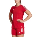 Dámské tričko Tiro 23 W HT6549 - Adidas