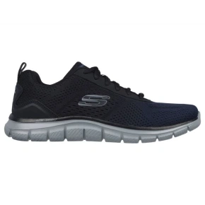 Boty Skechers Track Ripkent M 232399/NVBK Boty Skechers Track Ripkent M 232399/NVBK