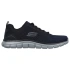 Boty Skechers Track Ripkent M 232399/NVBK