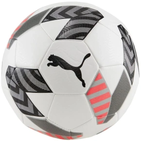 Puma King Ball 83997 02 fotbal Puma King Ball 83997 02 fotbal