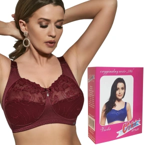 Dámská podprsenka Viola 584 - Viki