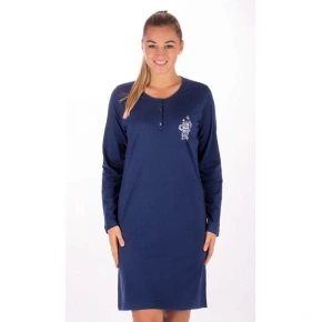 Dámská noční košile Julie - Vienetta