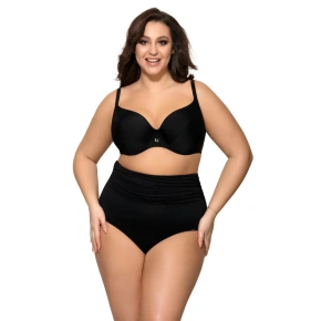 Dámské plavkové kalhotky SF 13/8 černá - Ava