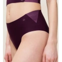 Dámské kalhotky Flex Smart Maxi EX - triumph