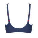 Sportovní podprsenkaTriaction Extreme Lite N EX - Triumph