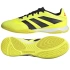 Kopačky adidas Predator League L IN M IF5711