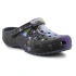 Žabky Crocs Classic Meta Scape Clog U 208455-4EA