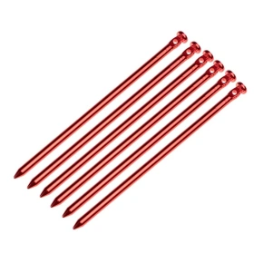Stanové kolíky Hi-Tec Alupeg 92800490164