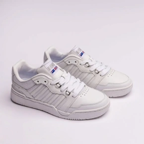 K-Swiss SI-18 RIVAL W 98531-101-M dámské boty