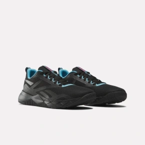 Boty Reebok NFX Trainer M 100202116