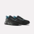 Boty Reebok NFX Trainer M 100202116