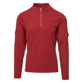 Mikina Iguana Clayson M 92800624100