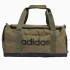 Taška adidas Linear Duffel S IN6114