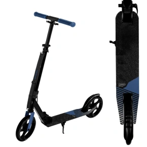 Městský skútr Spokey CITY FLOW