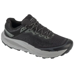 Běžecká obuv Merrell Nova 4 M J068407 Běžecká obuv Merrell Nova 4 M J068407