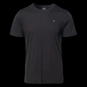 Tričko Hi-Tec Playo M 92800621279