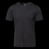 Tričko Hi-Tec Playo M 92800621279