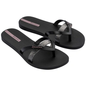 Ipanema Kirei Chic W 83673 BB745 dámské žabky