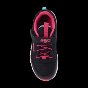 Dětské boty BANDI JRG WP