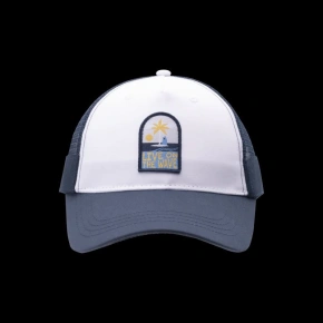 Dětská baseballová čepice MAYLE JRB Dětská baseballová čepice MAYLE JRB