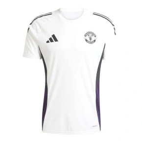 Adidas Manchester United M dres JP3113