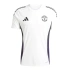 Adidas Manchester United M dres JP3113