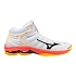 Boty Mizuno Wave Voltage 2 MID V1GA246598