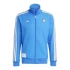 Adidas Real Madrid Icon TT M Mikina JN3058