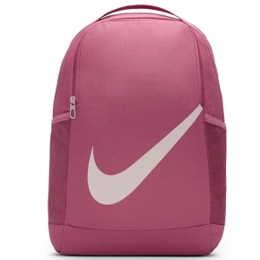 Nike Brasilia Jr 9,5 batoh DV9436-634